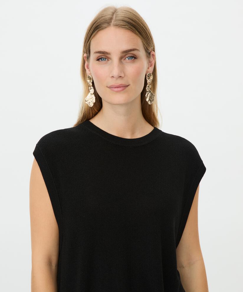 Masai Rosita Earrings