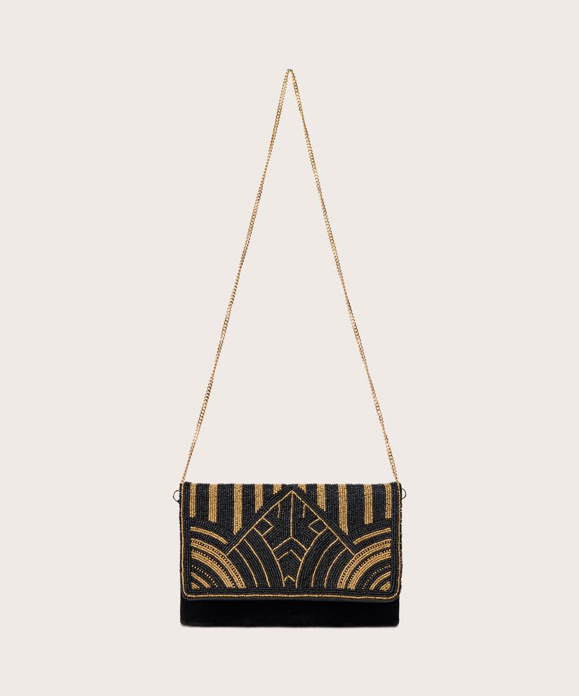 Masai Rosana Clutch Bag