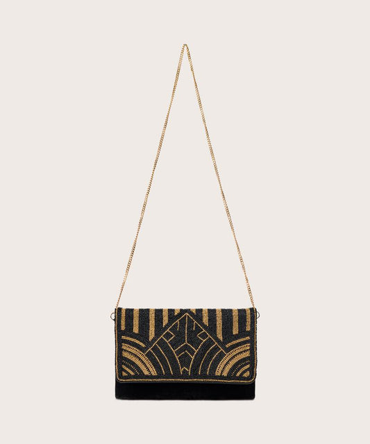 Masai Rosana Clutch Bag