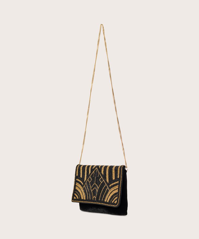 Masai Rosana Clutch Bag