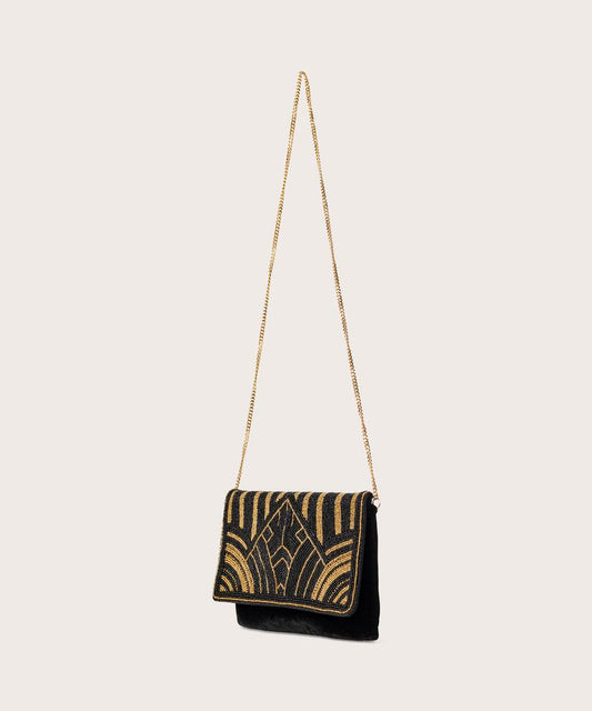 Masai Rosana Clutch Bag