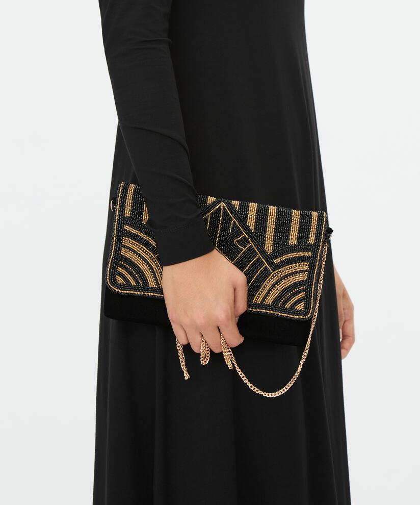 Masai Rosana Clutch Bag