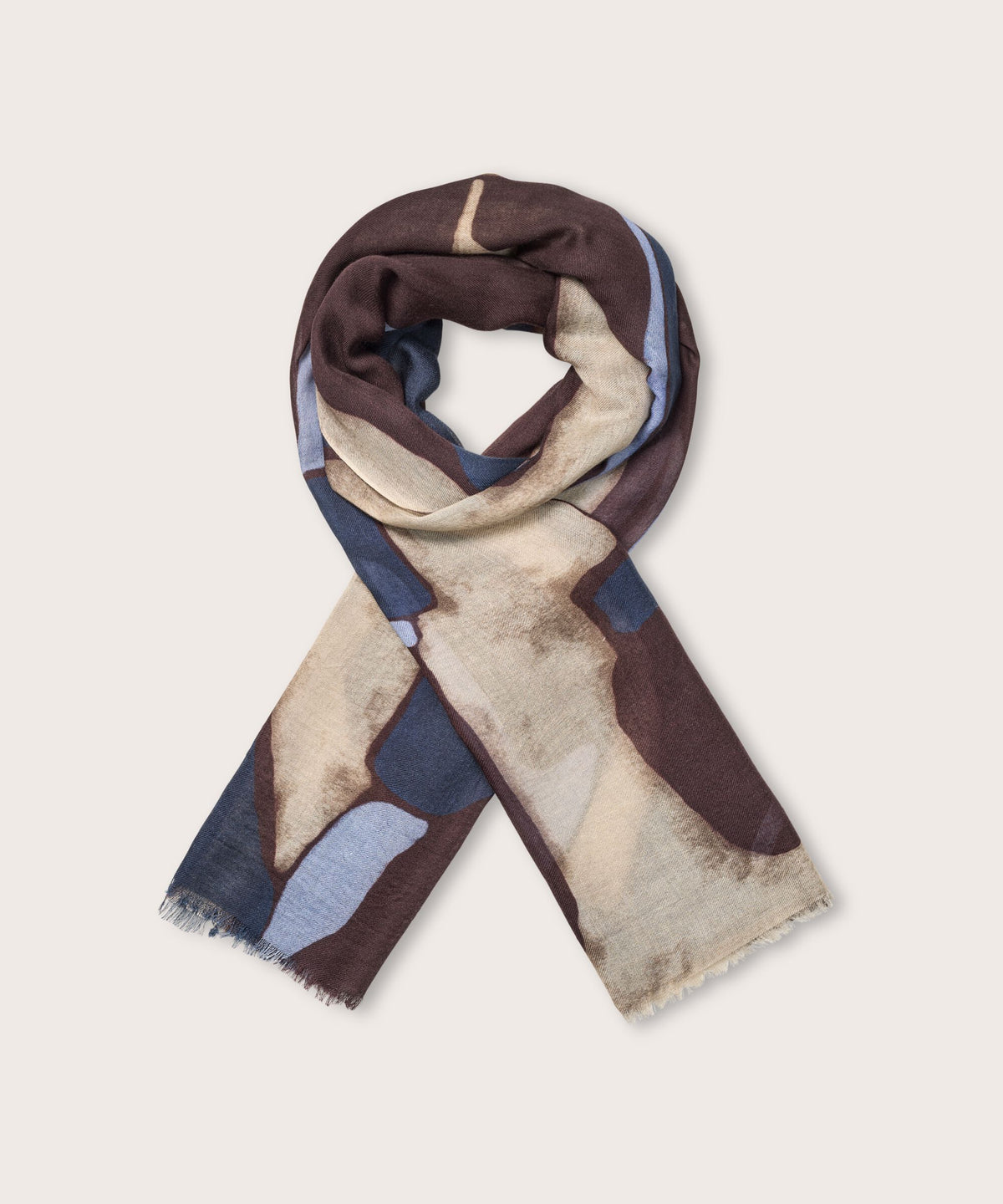 Masai Ayla Scarf