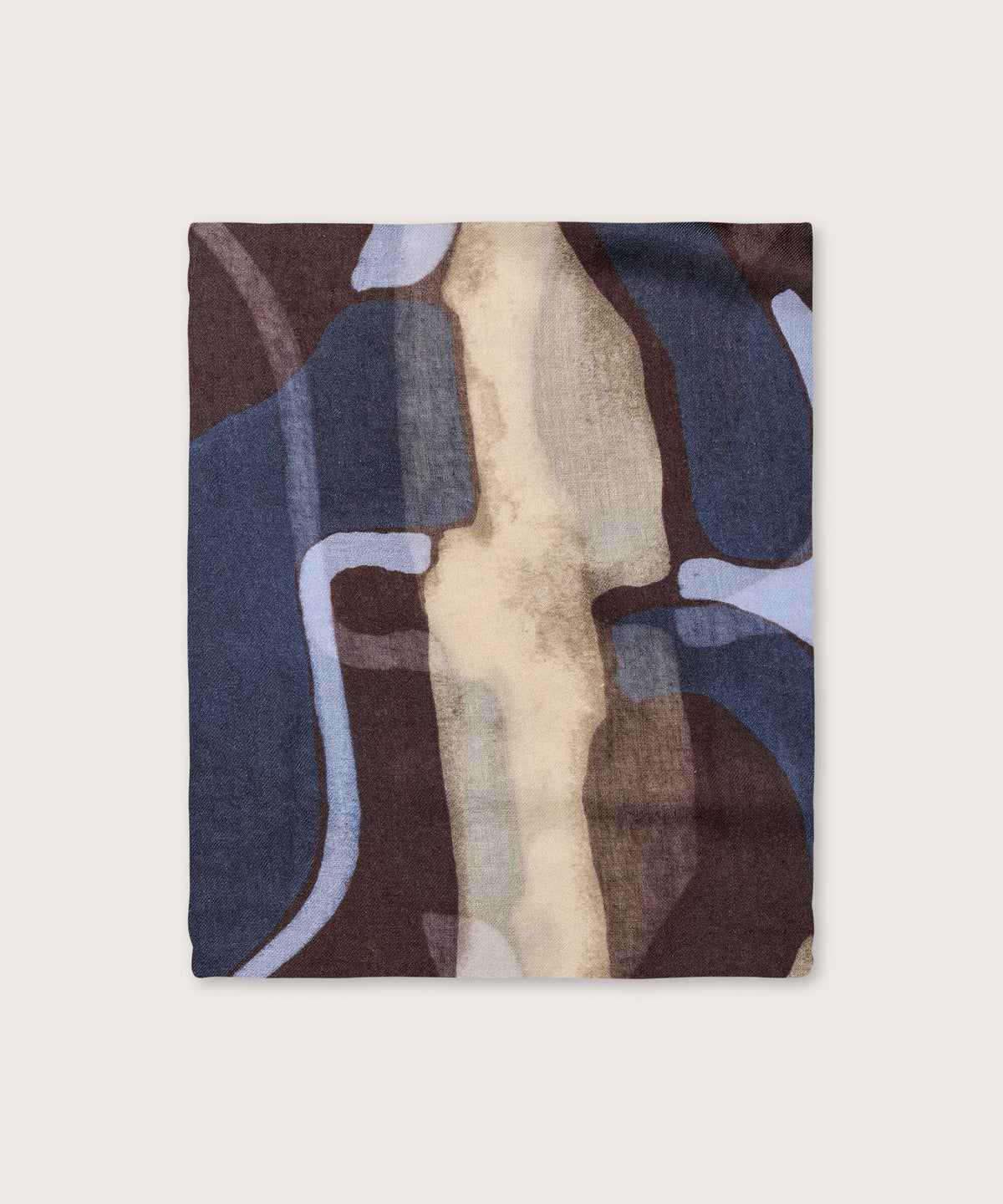 Masai Ayla Scarf
