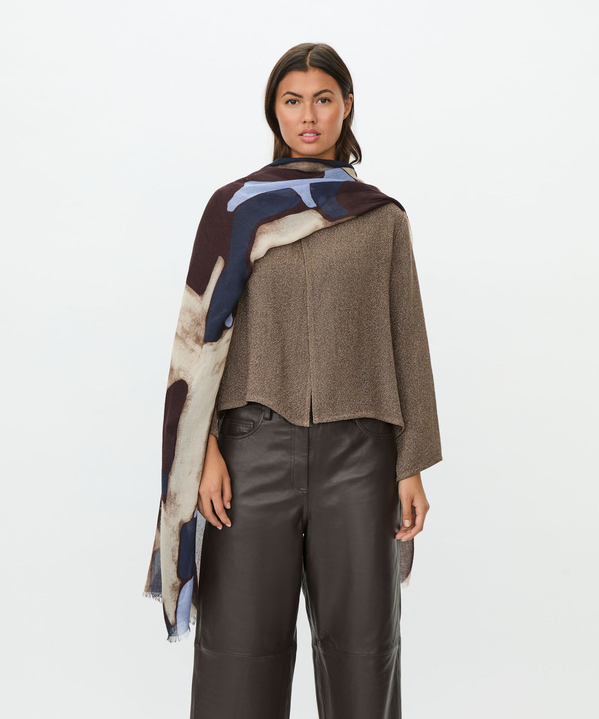 Masai Ayla Scarf