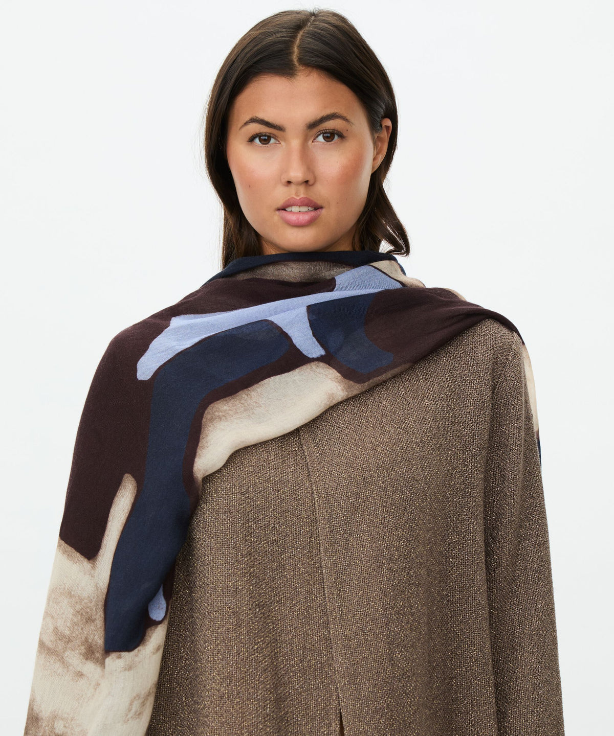Masai Ayla Scarf