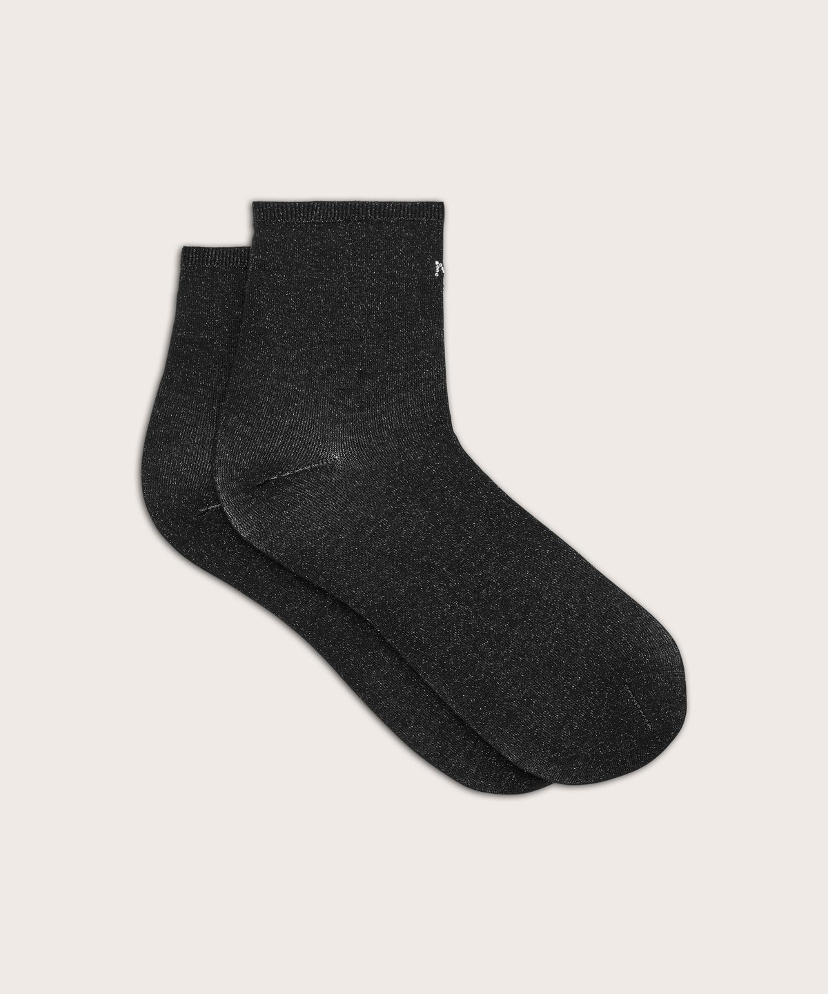 Masai Revanyth Socks Black