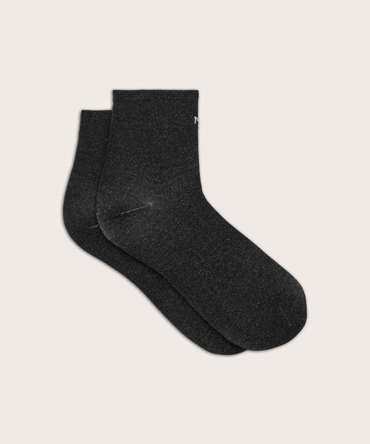 Masai Revanyth Socks Black