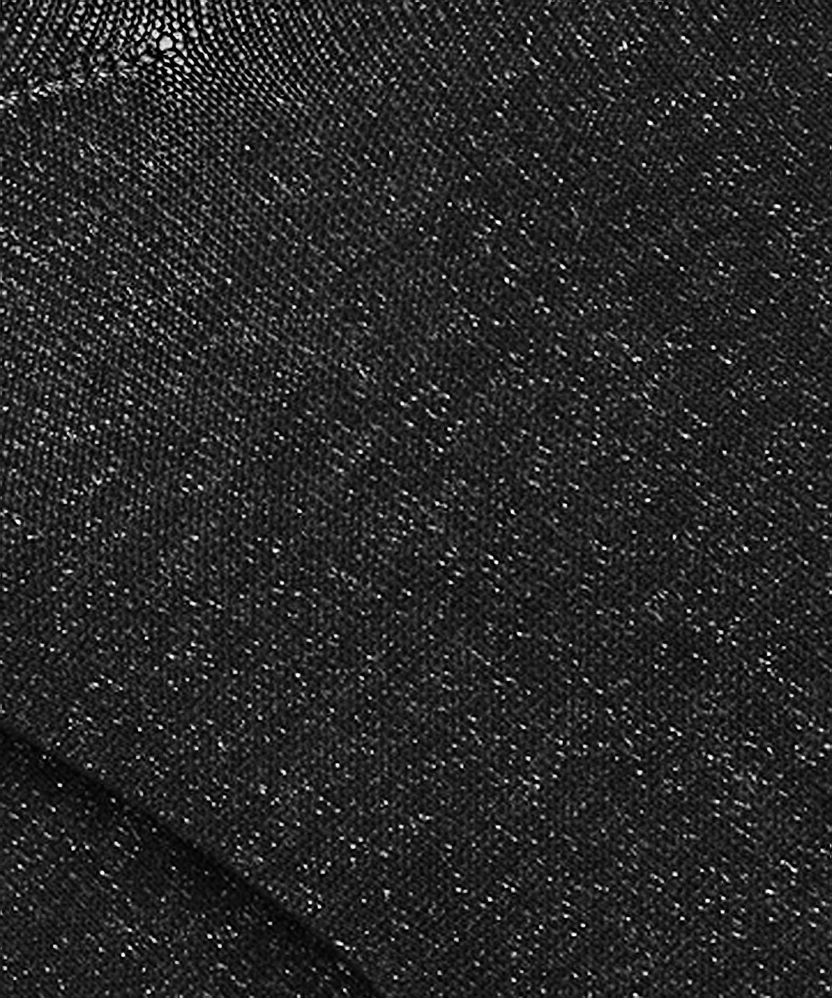 Masai Revanyth Socks Black