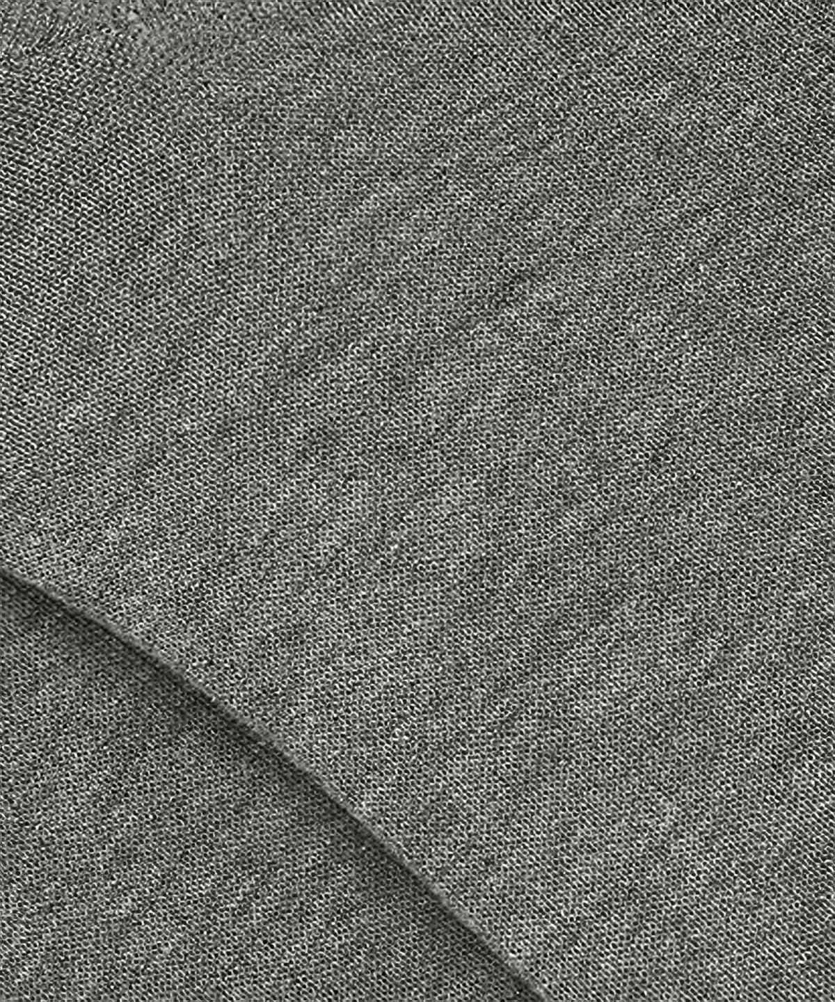 Masai Revanyth Socks Dark Grey Mel
