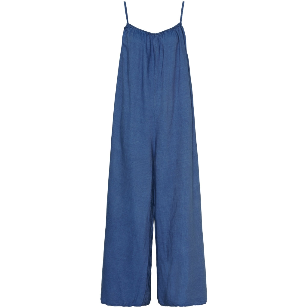 Marta Du Chateau Luisa Jumpsuit