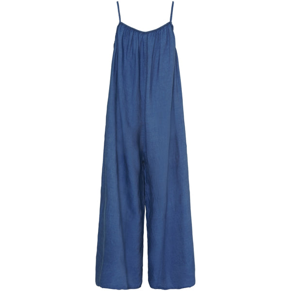 Marta Du Chateau Luisa Jumpsuit