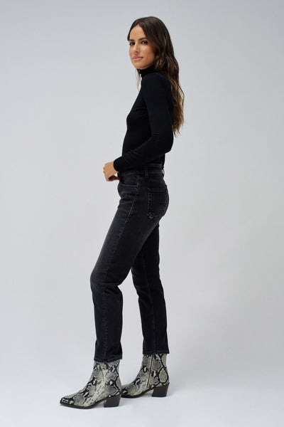 Salsa True Slim Jeans