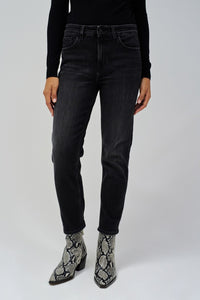 Salsa True Slim Jeans