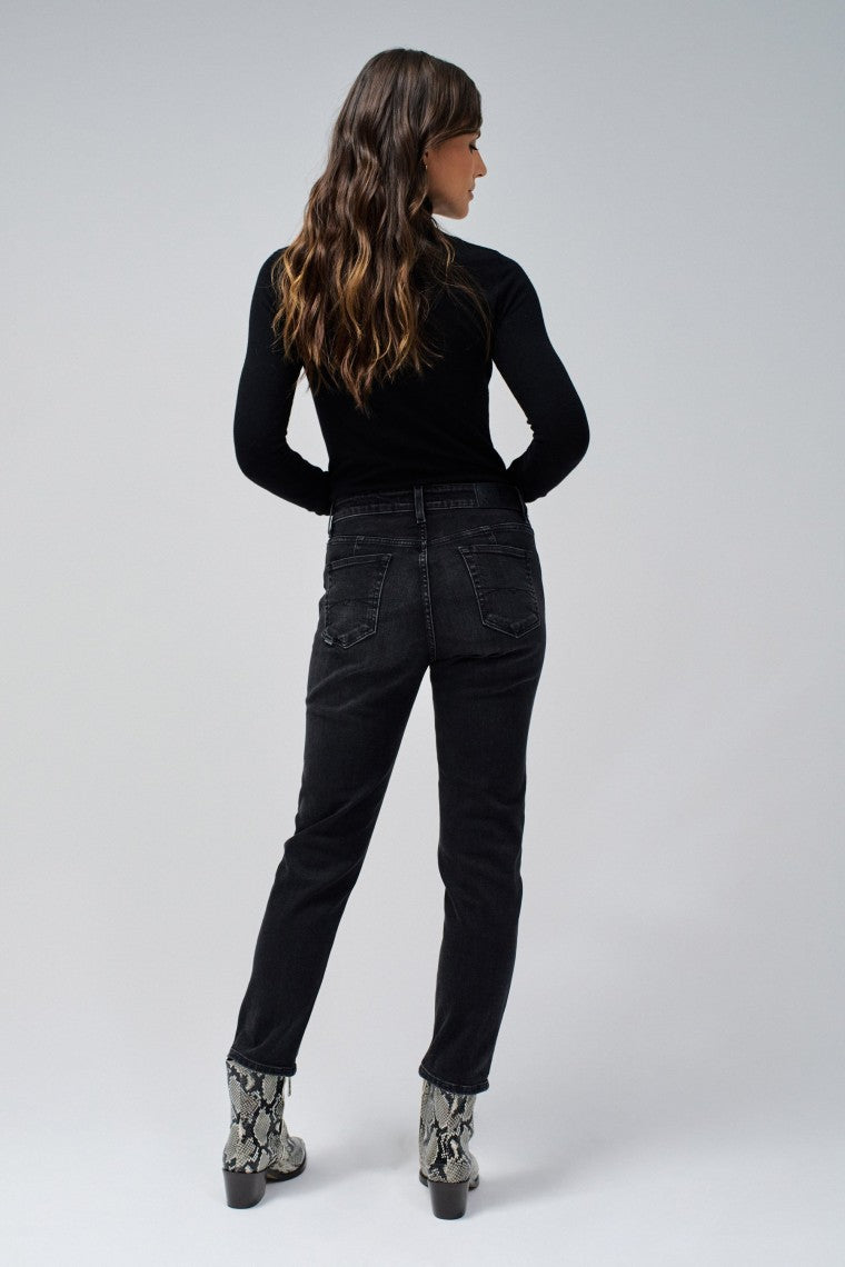 Salsa True Slim Jeans