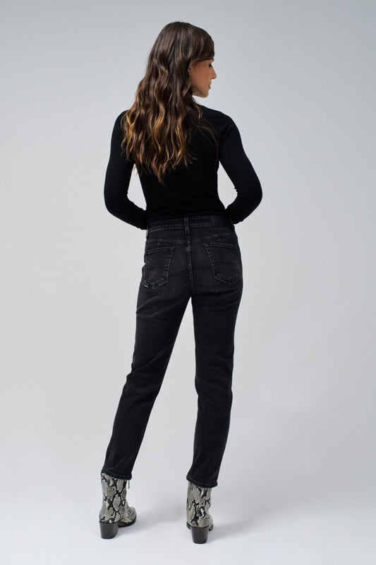 Salsa True Slim Jeans