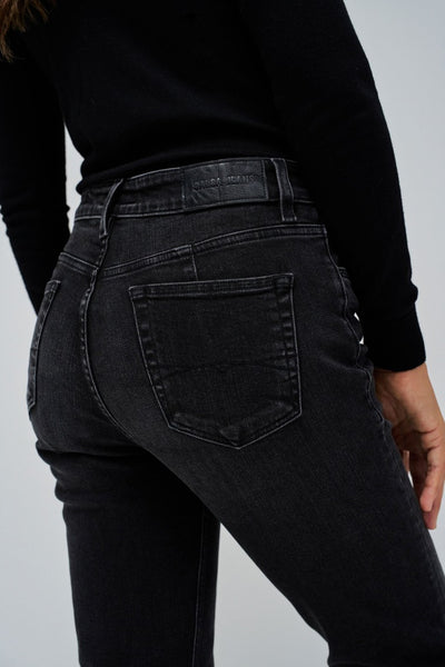 Salsa True Slim Jeans