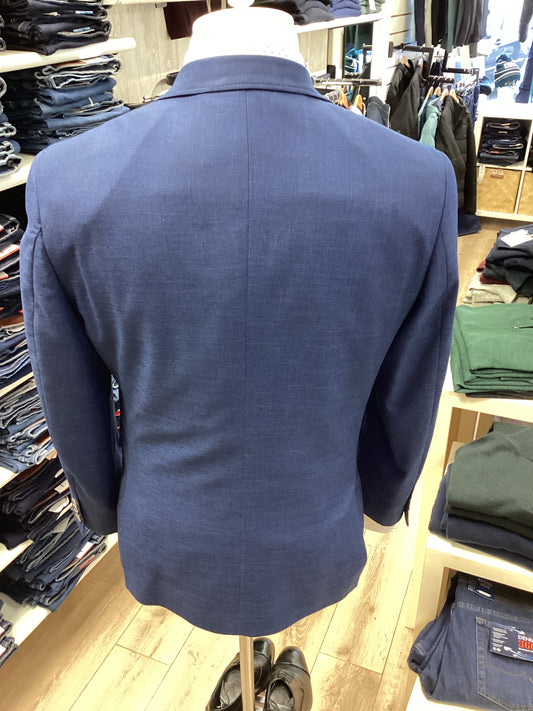 Skopes Jamie Jacket - Navy