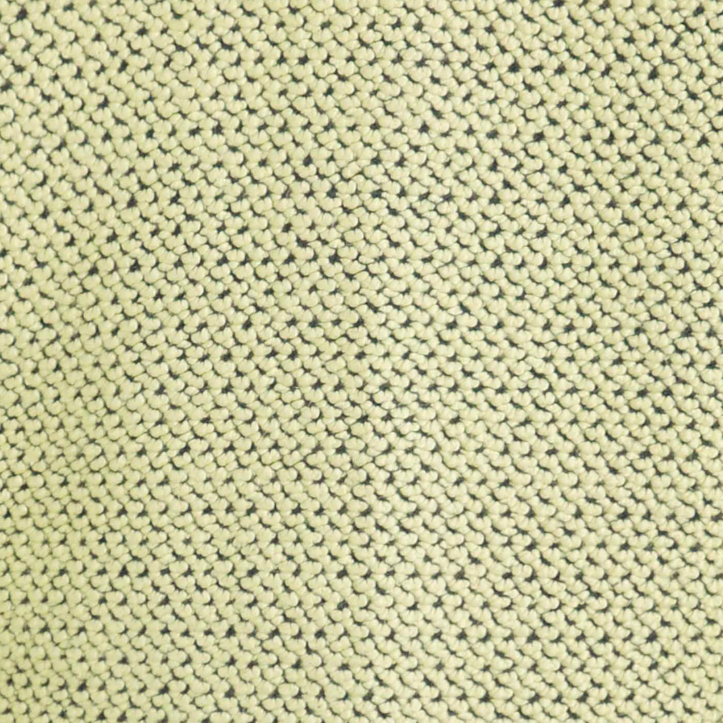 Weird Fish Chicoa Full Zip Macaroni Hoody-Celery