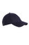 Weird Fish Bude Heavy Wash Twill Hat