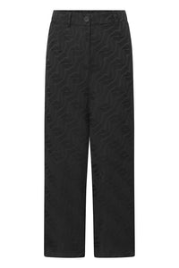 Elsewhere Variable Length Trousers