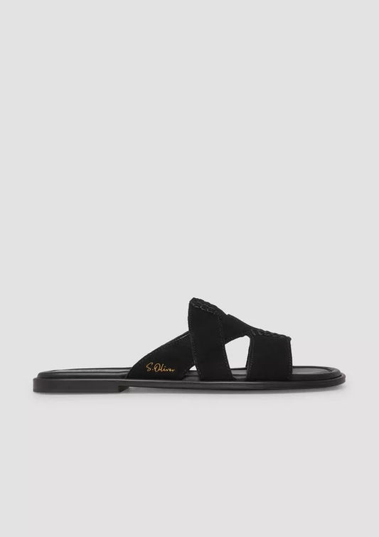 S.Oliver Sandals