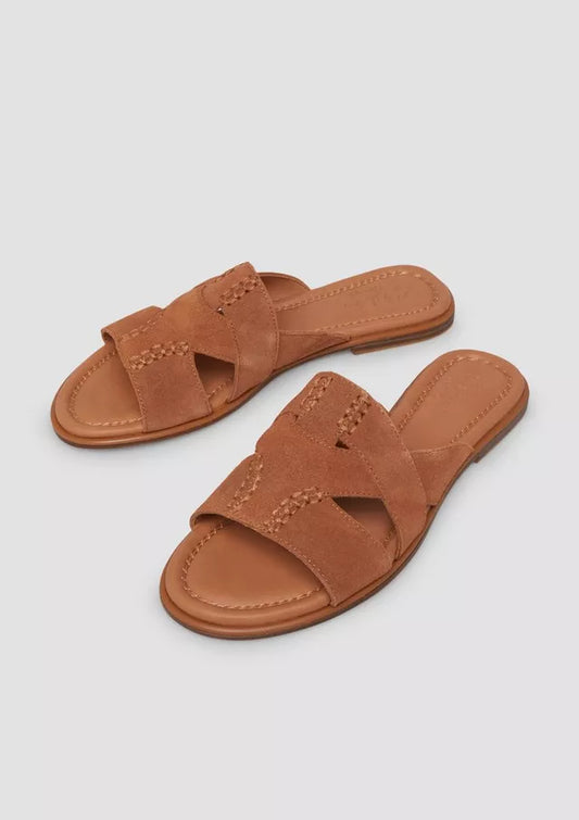S.Oliver Sandals