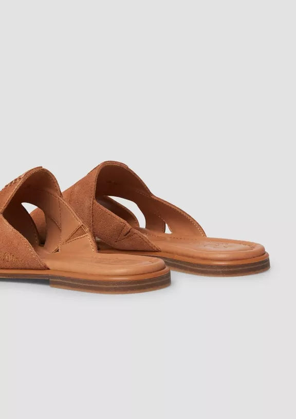S.Oliver Sandals