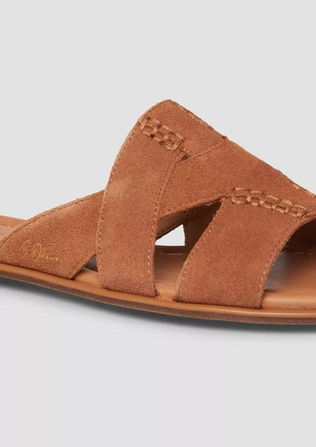 S.Oliver Sandals