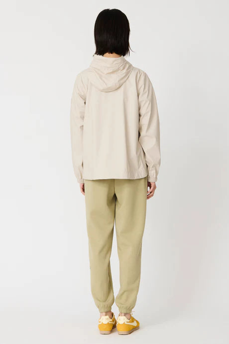 Tanta Nimbuselle Waterproof Raincoat Peyote