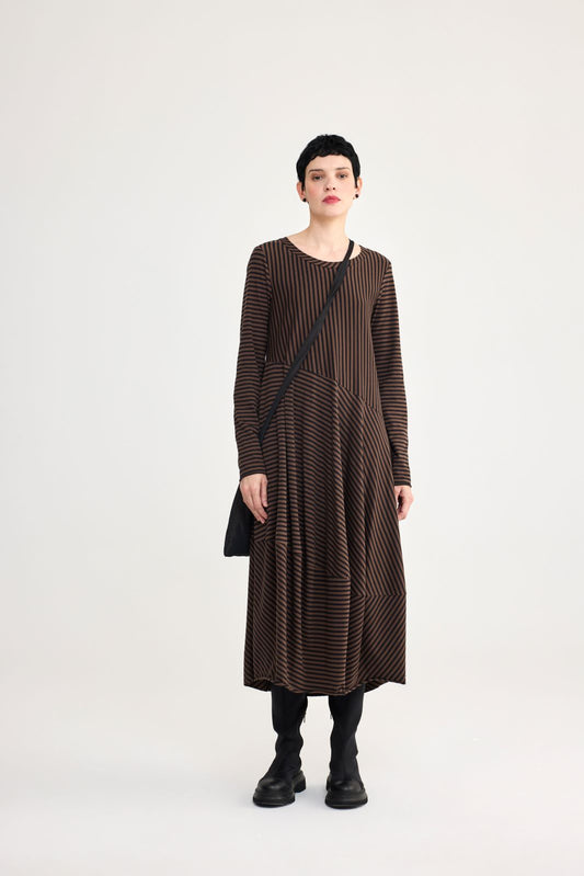 Luukaa Ashton Dress