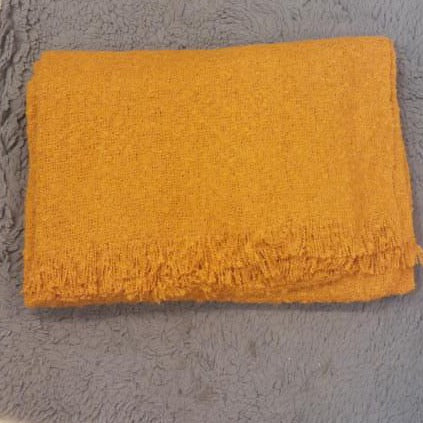 Scarf XL