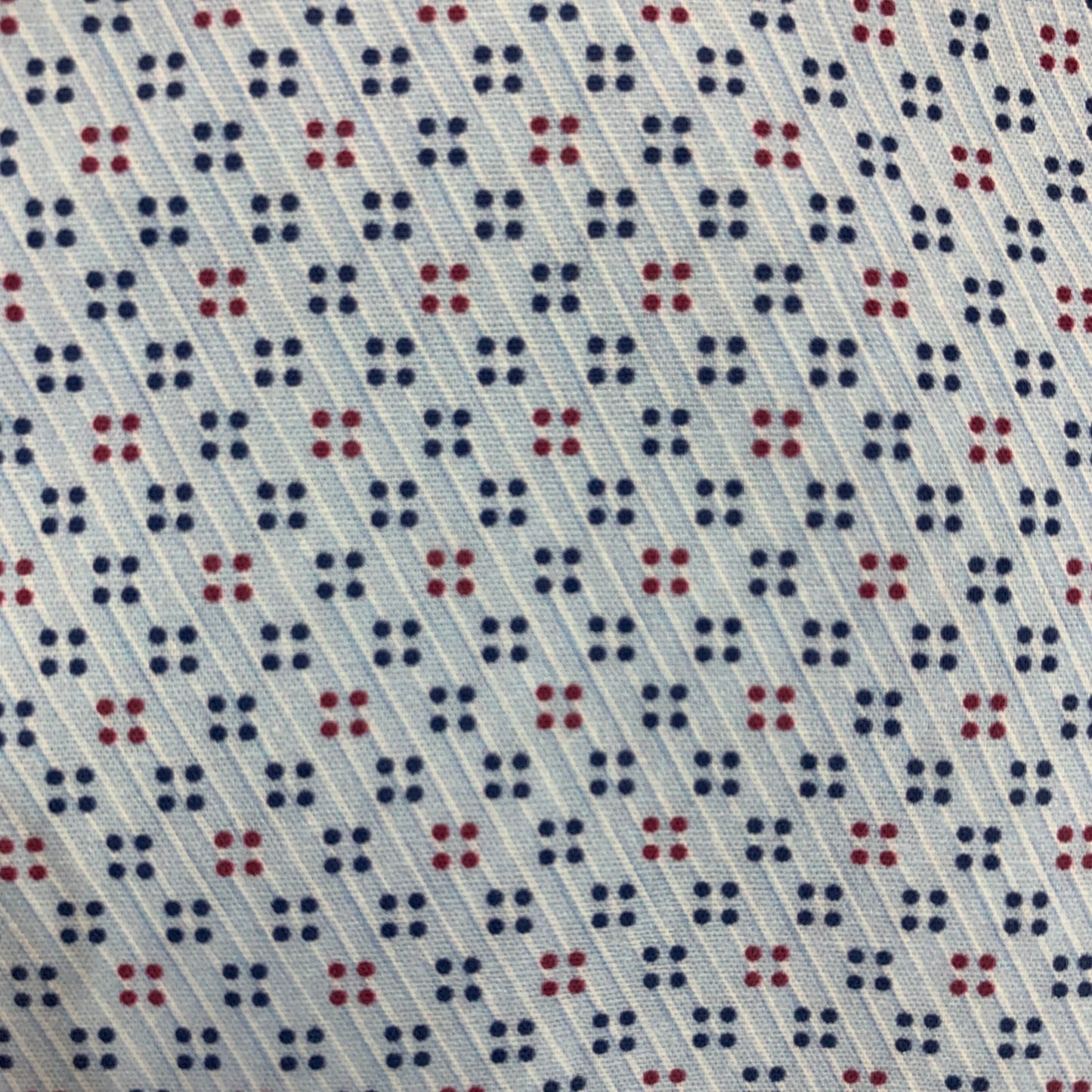 Benetti Tokyo Shirt Wine