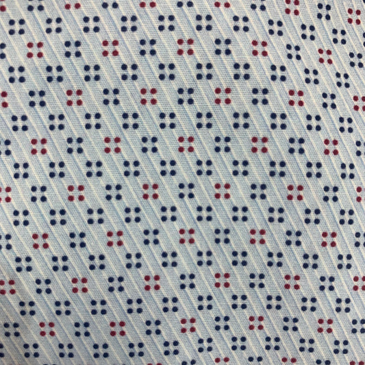Benetti Tokyo Shirt Wine