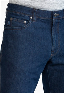 Bruhl York Jeans