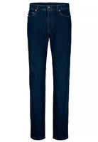 Bruhl York Jeans