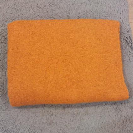 Scarf XL
