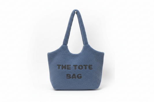 Tote Soft bag