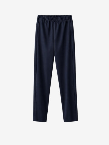 Jane Lushka Umbro Pants Technical Jersey
