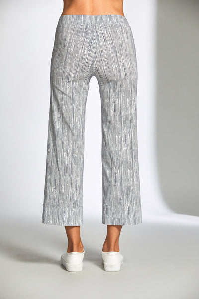 Peruzzi Stripe trouser