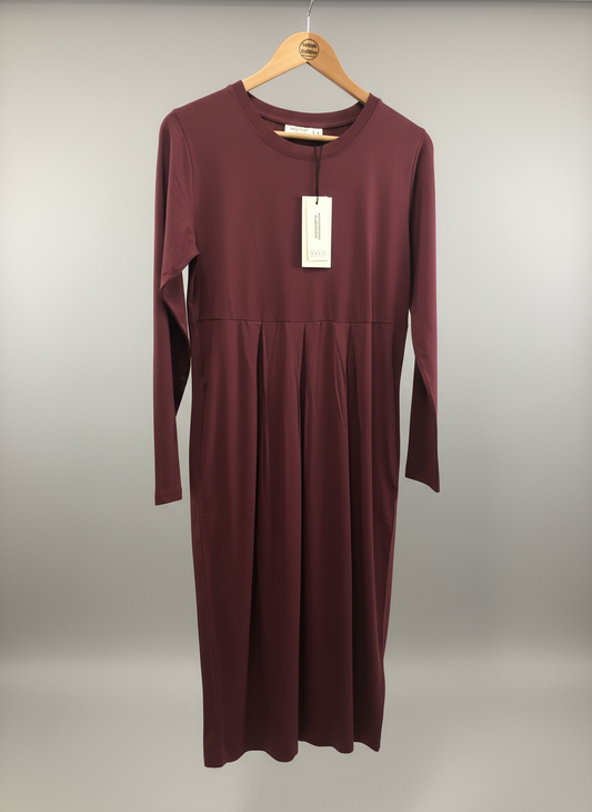 Masai Namo Dress Port