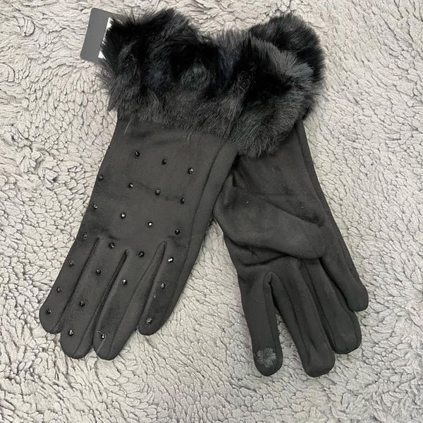 Gloves-G-1471