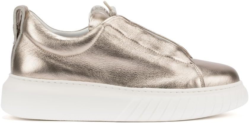 Andia Fora Libi Uni Silk Trainer