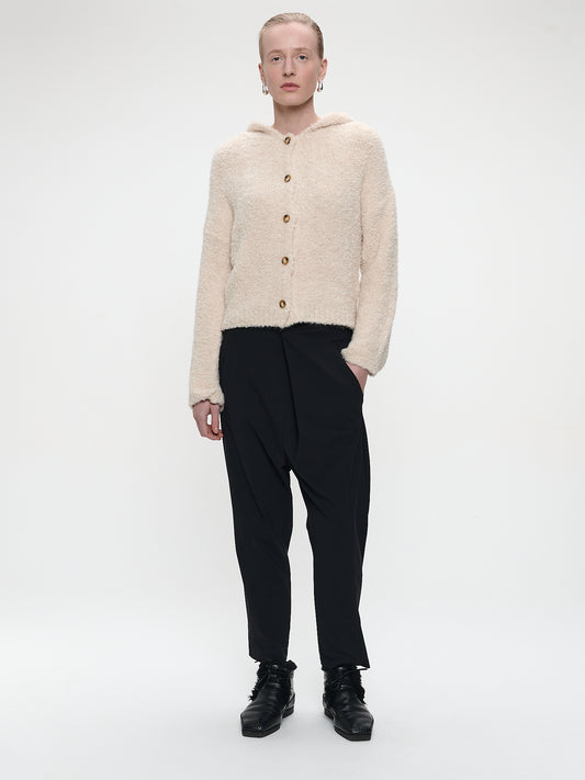 Jane Lushka Klaus Jersey Pants