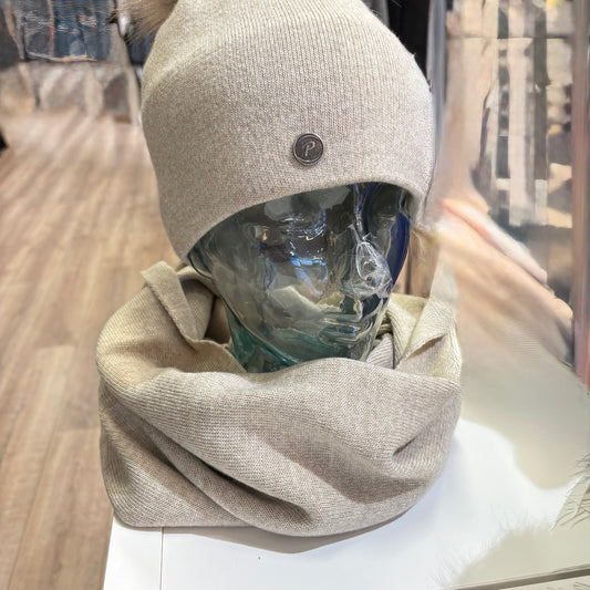 Peruzzi Classic Snood