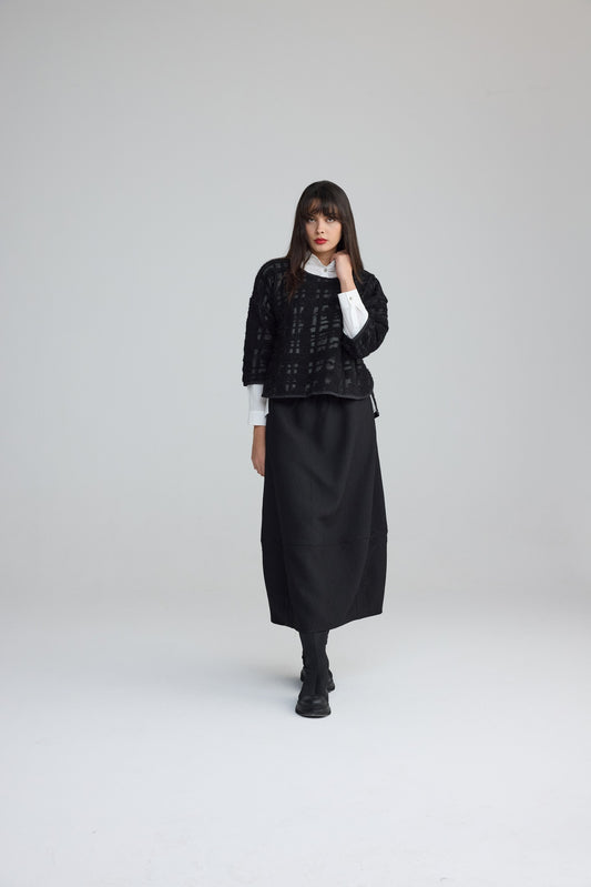 Luukaa Selindra  Jersey Top