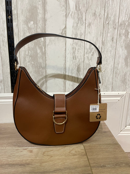 Buckle Handbag Medium