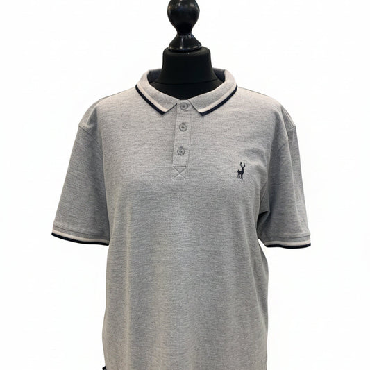 Underwood Light grey