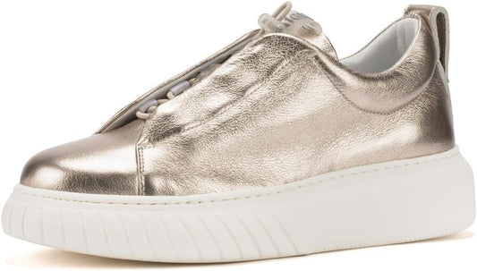 Andia Fora Libi Uni Silk Trainer