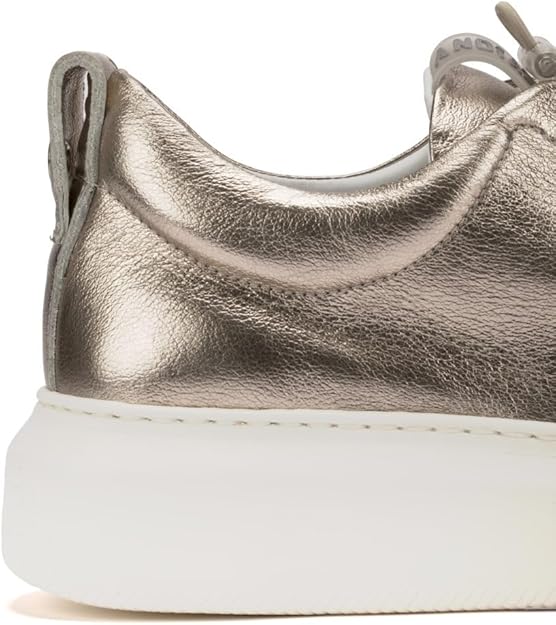 Andia Fora Libi Uni Silk Trainer